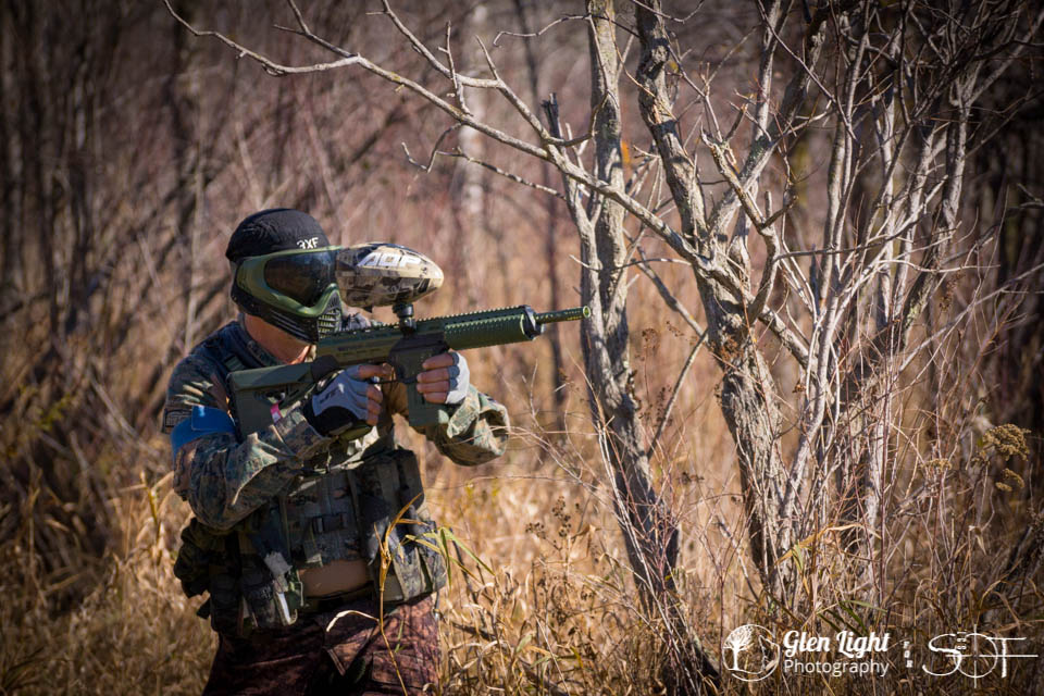 11.01.14 Game